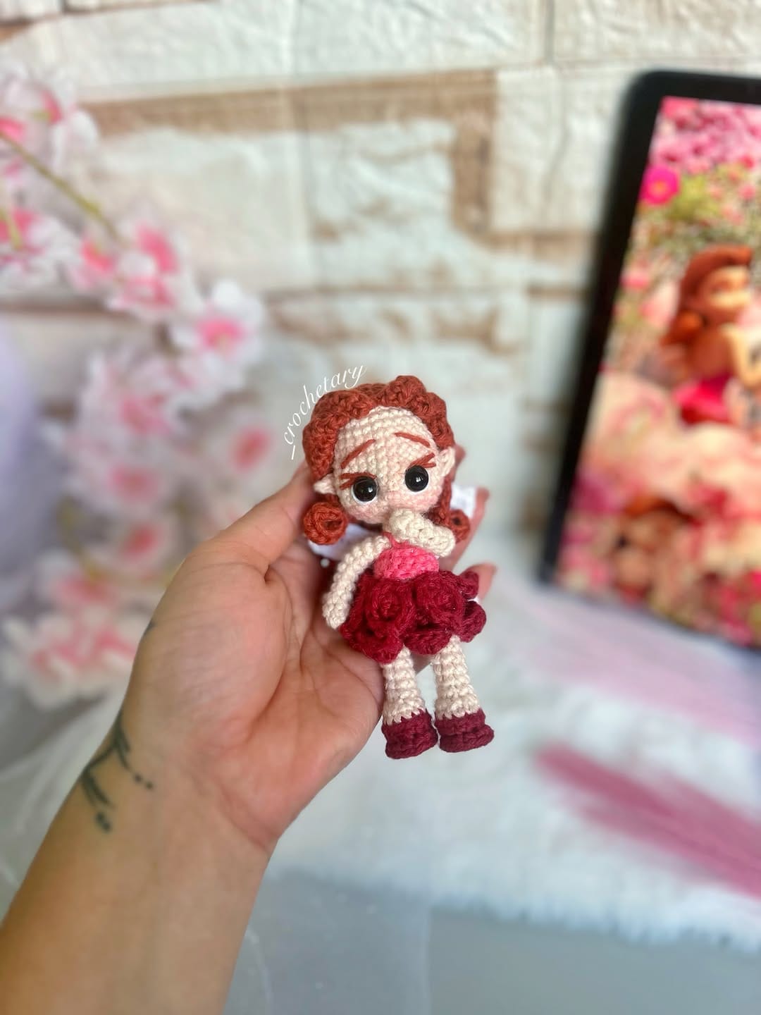 Post 2 by Merary Mejia on Instagram (carousel)