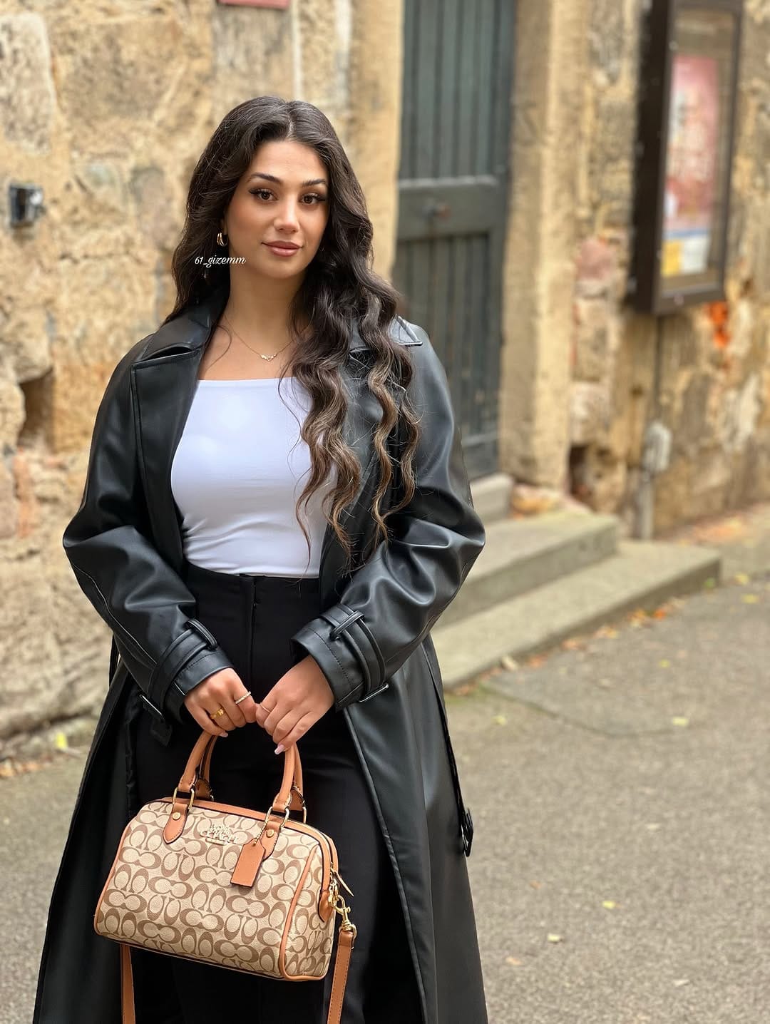 Post 9 by ﺦ  A K Ç A A B A T L I  ﺦ on Instagram (image)