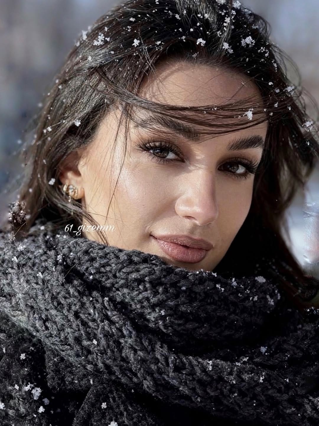 Post 7 by ﺦ  A K Ç A A B A T L I  ﺦ on Instagram (image)