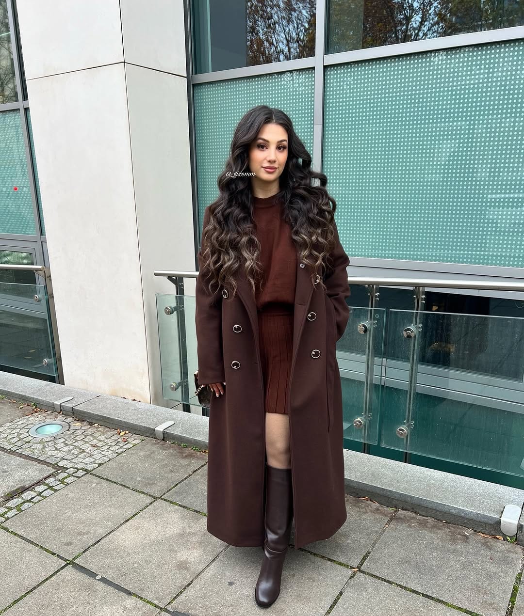 Post 6 by ﺦ  A K Ç A A B A T L I  ﺦ on Instagram (image)