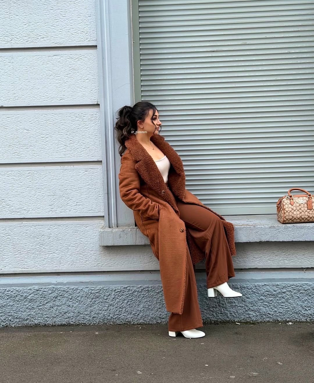 Post 5 by ﺦ  A K Ç A A B A T L I  ﺦ on Instagram (image)