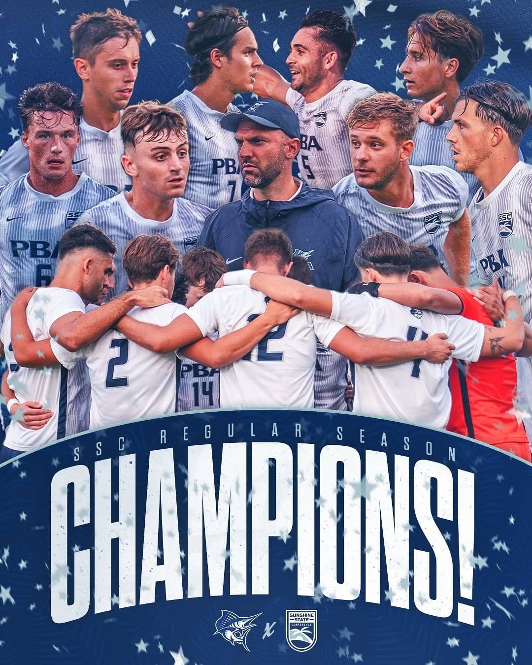 Post 10 by PBA Sailfish on Instagram (carousel)