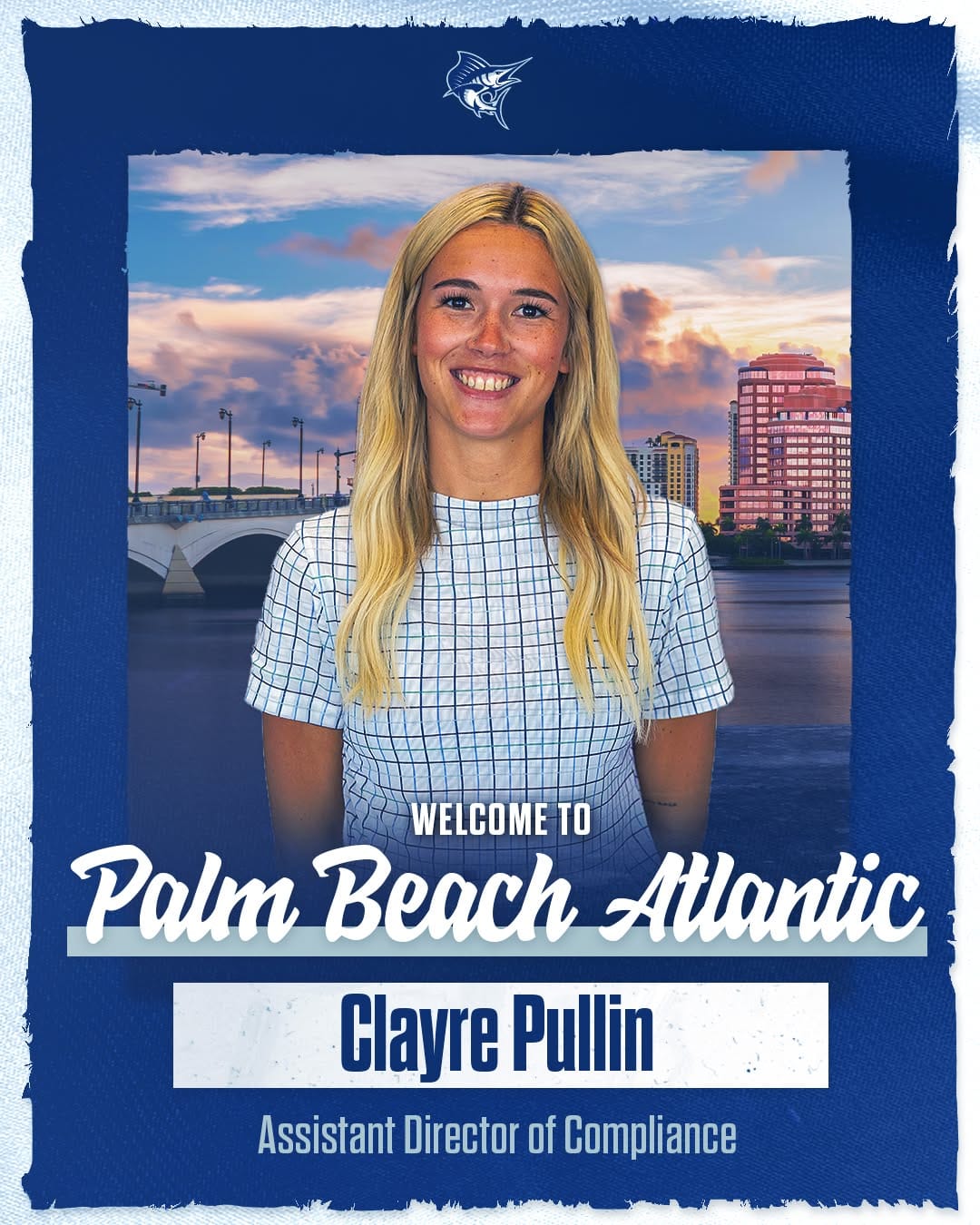 Post 6 by PBA Sailfish on Instagram (image)