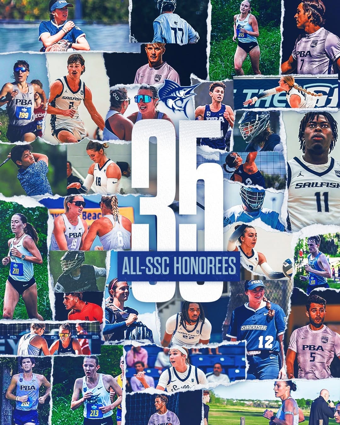 Post 4 by PBA Sailfish on Instagram (image)