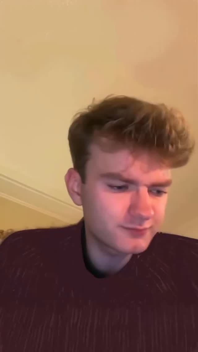 Post 3 by TommyInnit on Instagram (video)