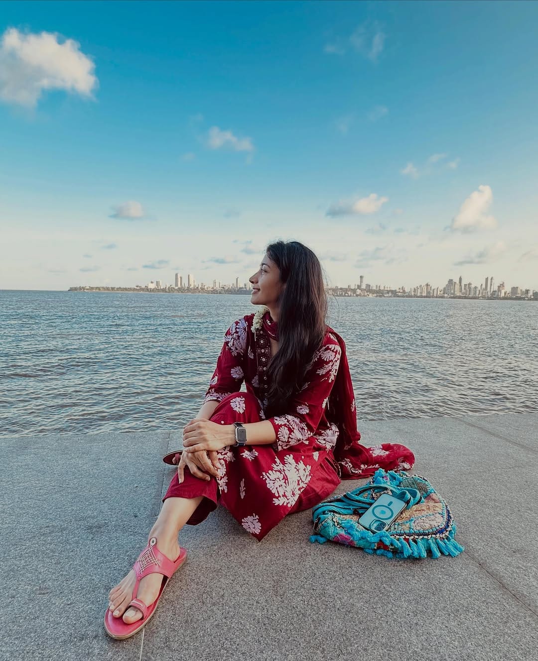 Post 4 by Kumpal Patel on Instagram (carousel)