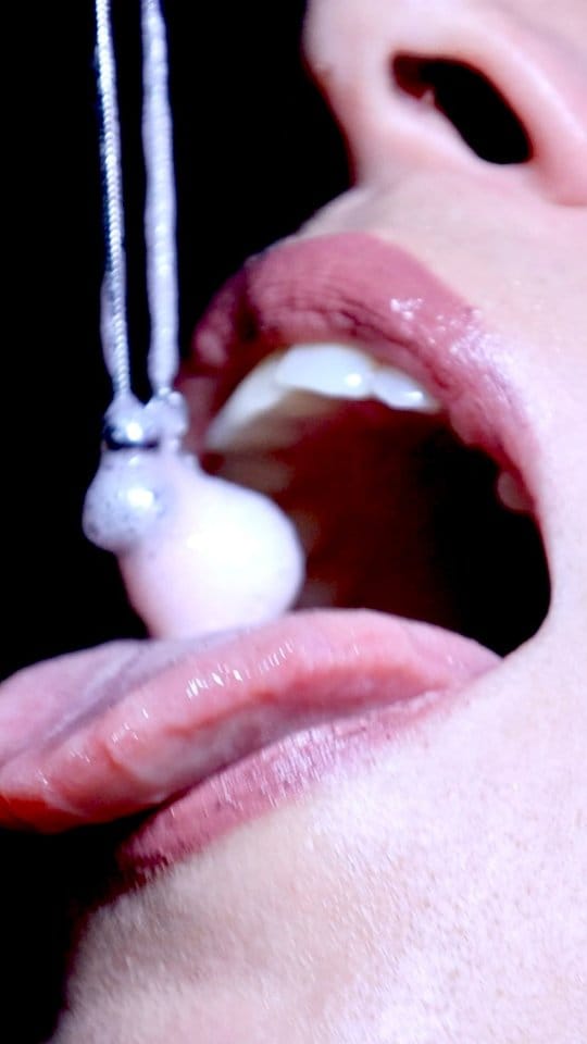 Post 4 by Pineta Milano | Luxury Club on Instagram (video)