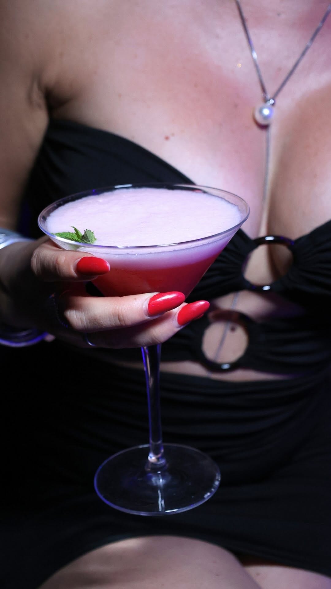 Post 6 by Pineta Milano | Luxury Club on Instagram (video)