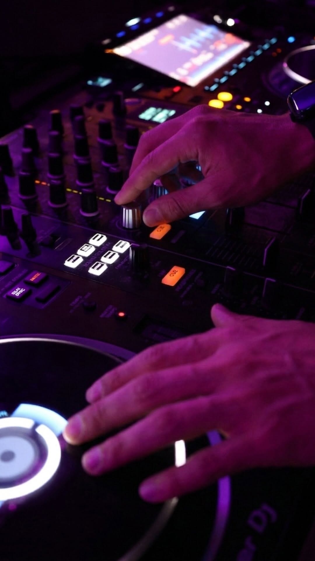 Post 9 by Pineta Milano | Luxury Club on Instagram (video)
