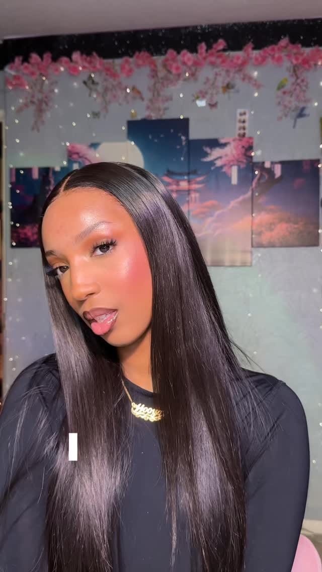 Post 4 by Fay on Instagram (video)