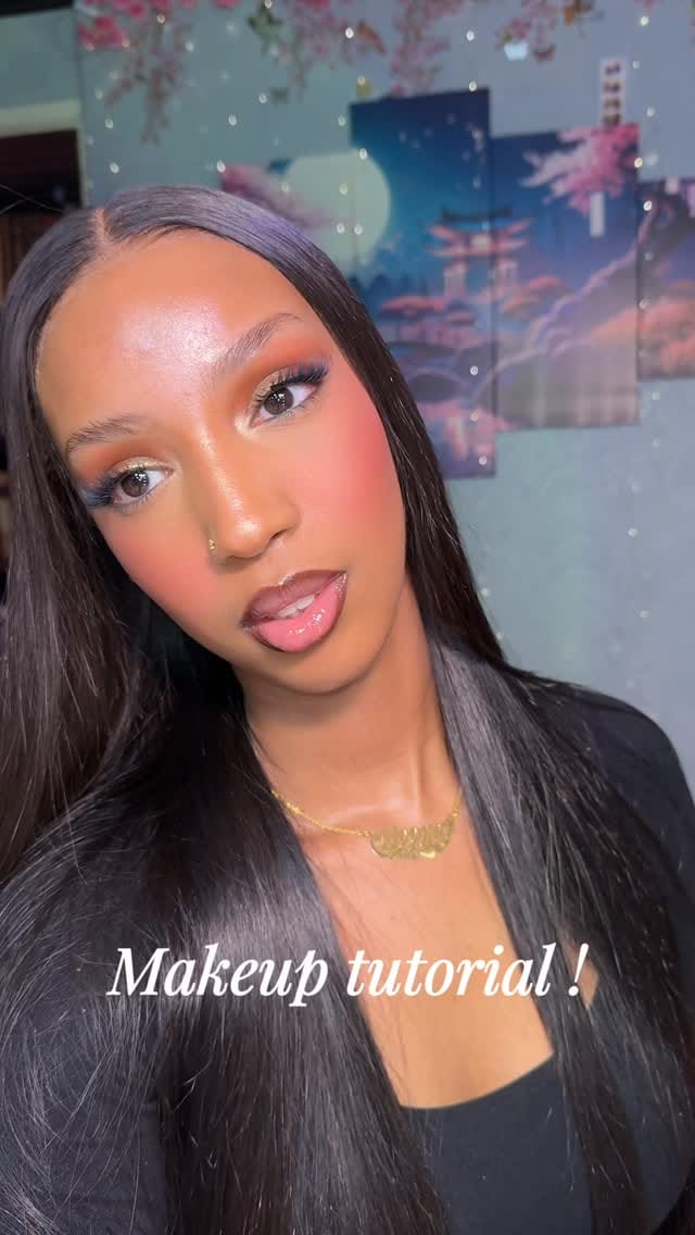 Post 5 by Fay on Instagram (video)