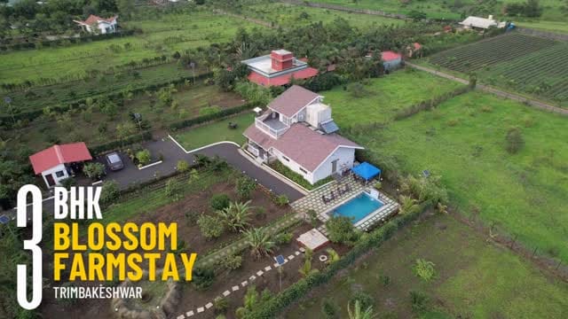 Post 1 by Exclusive Pet-Friendly Villas In India on Instagram (video)