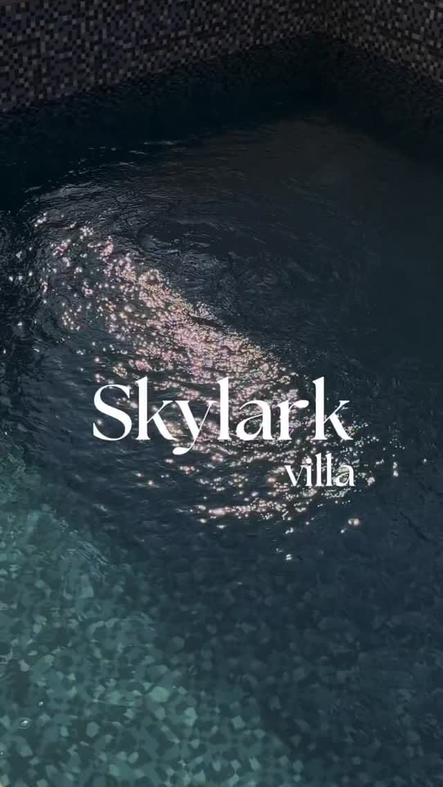 Post 10 by Exclusive Pet-Friendly Villas In India on Instagram (video)