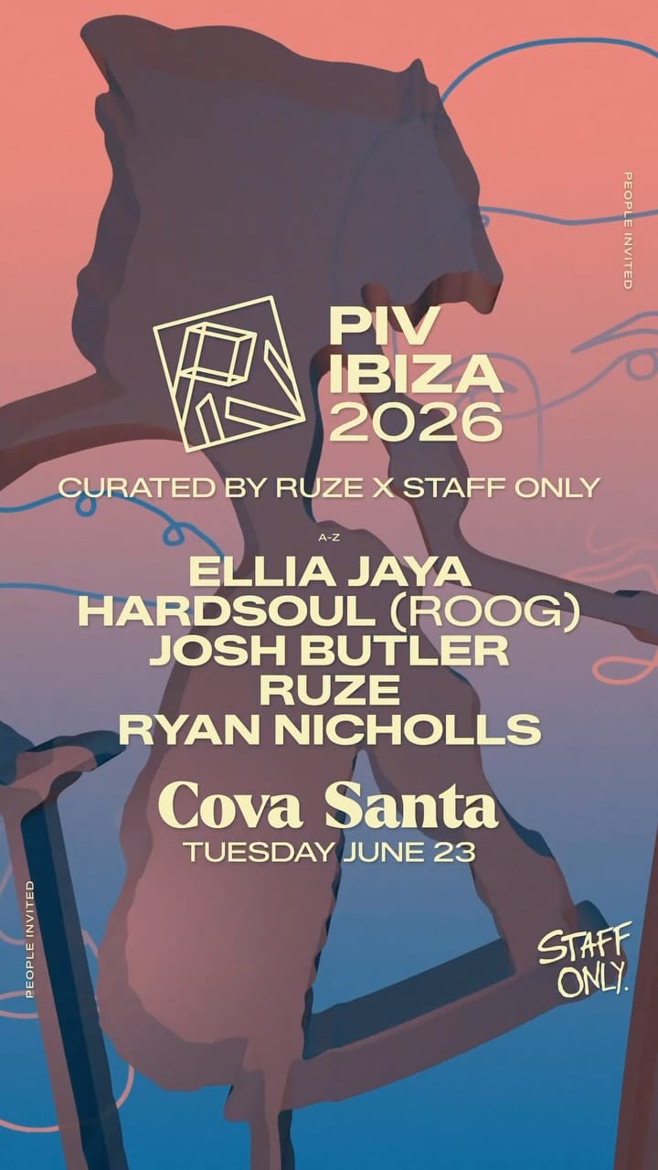 Post 7 by PIV on Instagram (video)