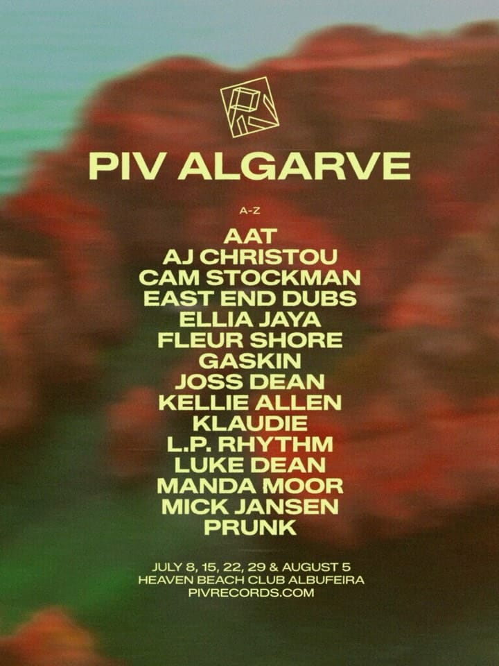 Post 10 by PIV on Instagram (carousel)