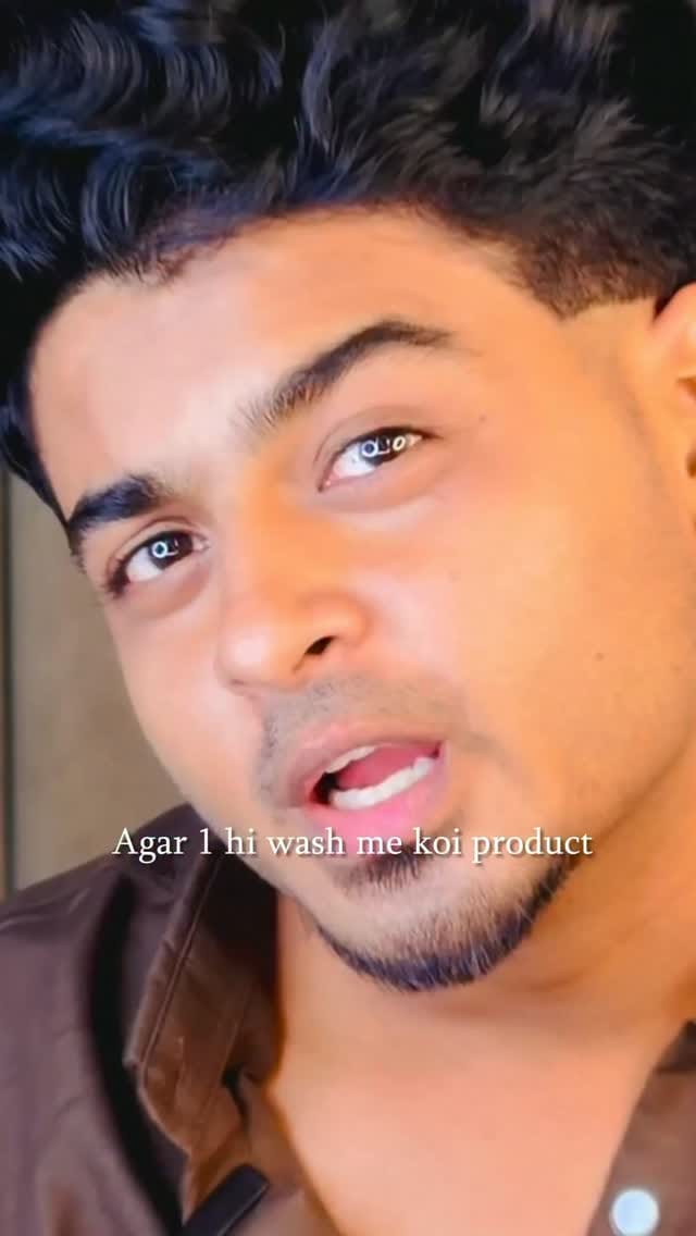 Post 2 by Azee on Instagram (video)