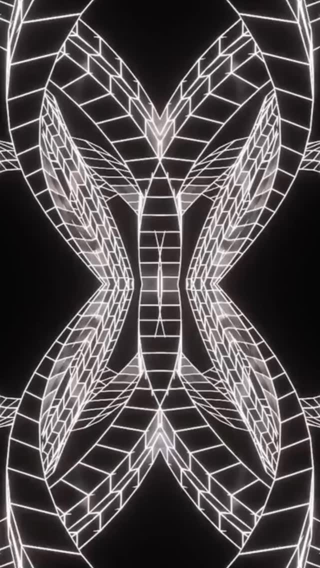 Post 1 by Leon Benesty on Instagram (video)