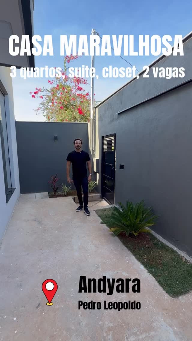 Post 7 by Lagoa imoveis | Imobiliária on Instagram (video)