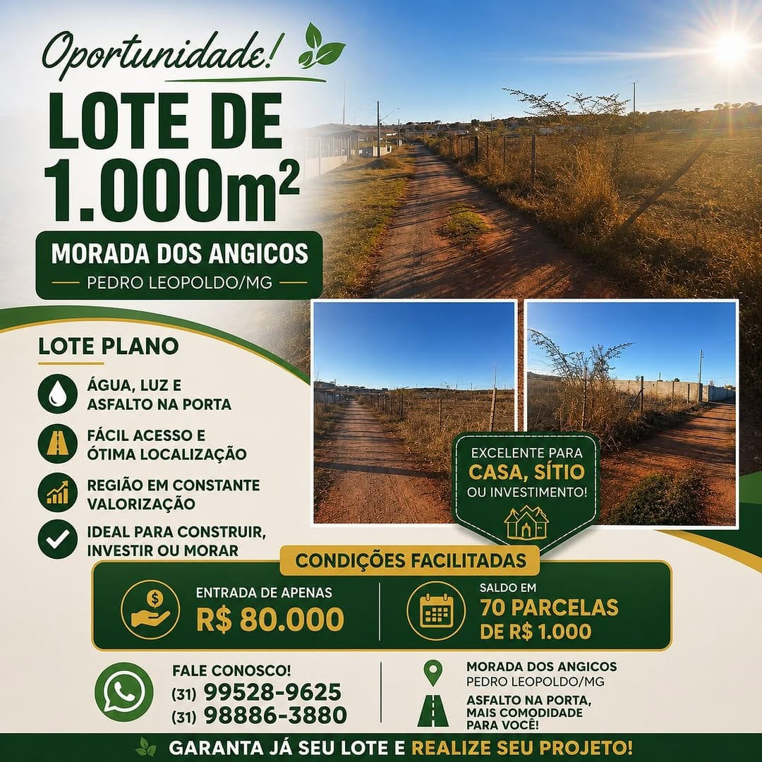 Post 1 by Lagoa imoveis | Imobiliária on Instagram (image)