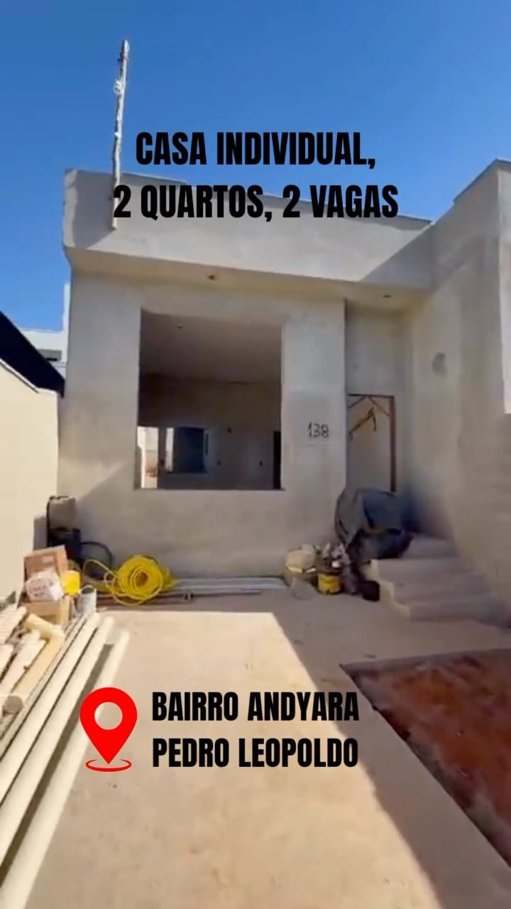 Post 2 by Lagoa imoveis | Imobiliária on Instagram (video)