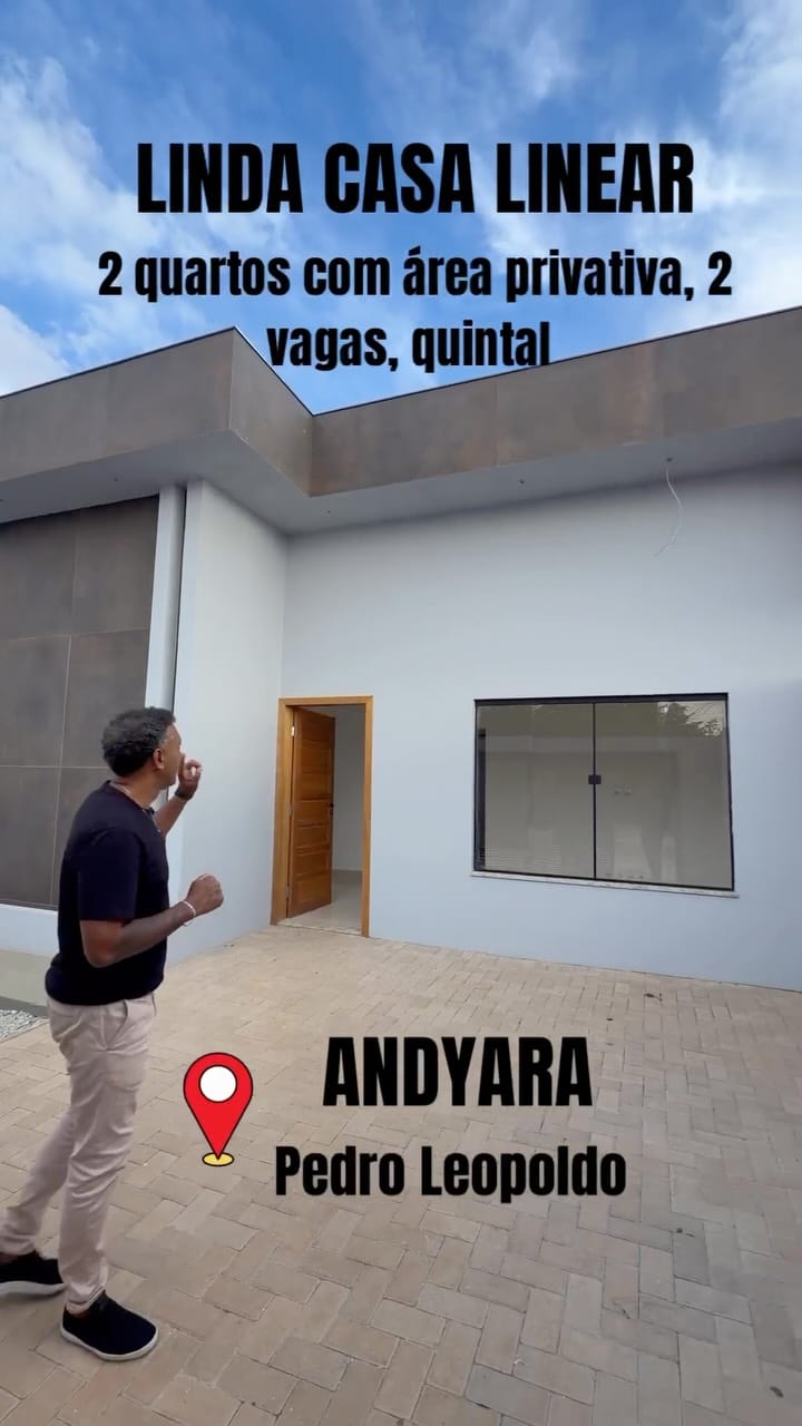 Post 4 by Lagoa imoveis | Imobiliária on Instagram (video)