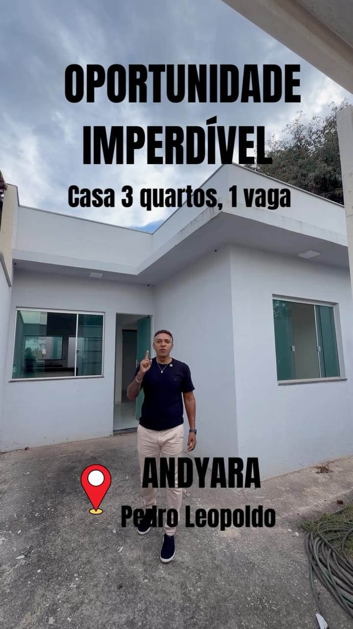 Post 5 by Lagoa imoveis | Imobiliária on Instagram (video)