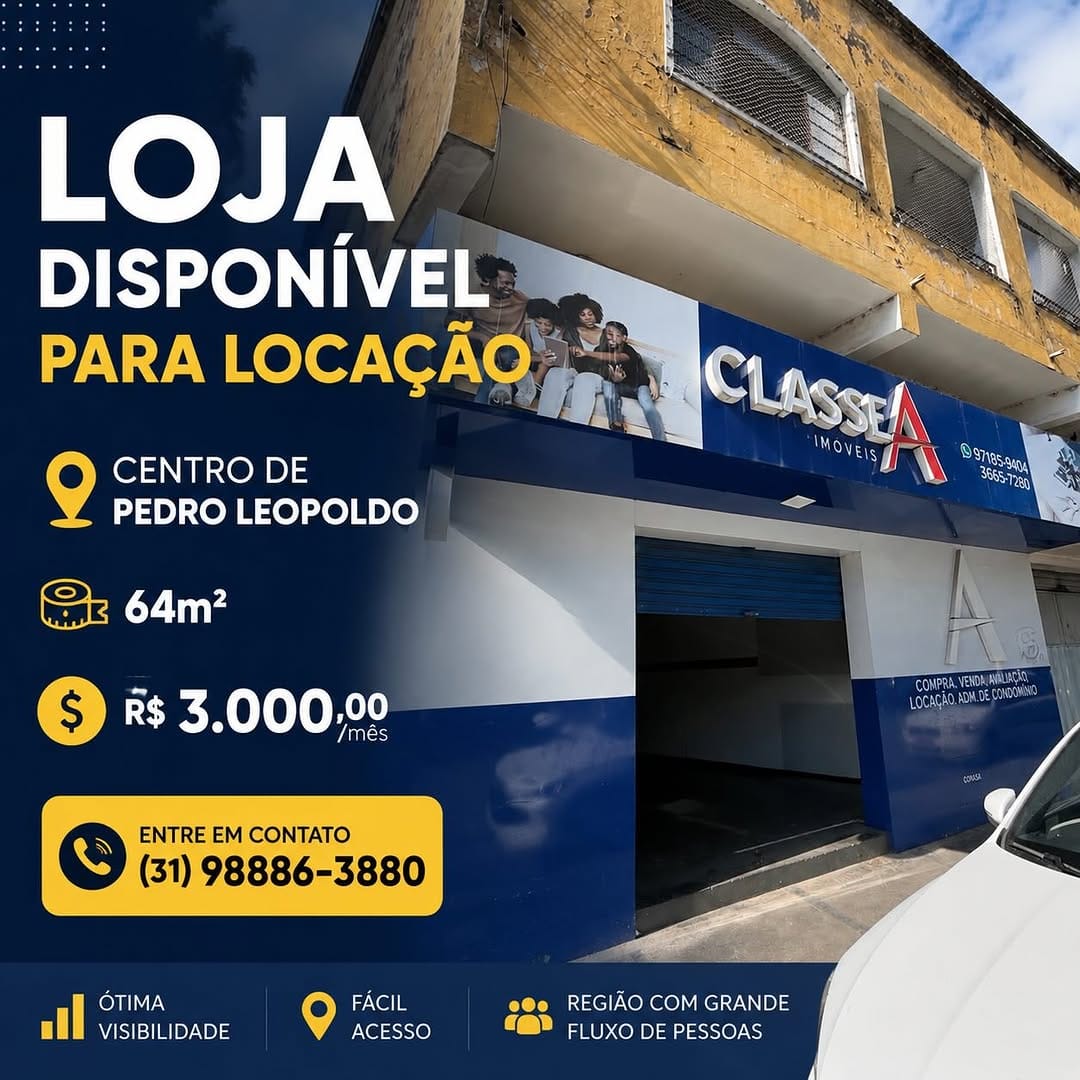 Post 8 by Lagoa imoveis | Imobiliária on Instagram (carousel)