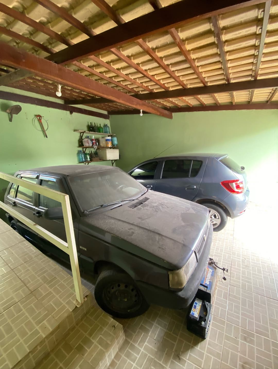Post 3 by Lagoa imoveis | Imobiliária on Instagram (carousel)