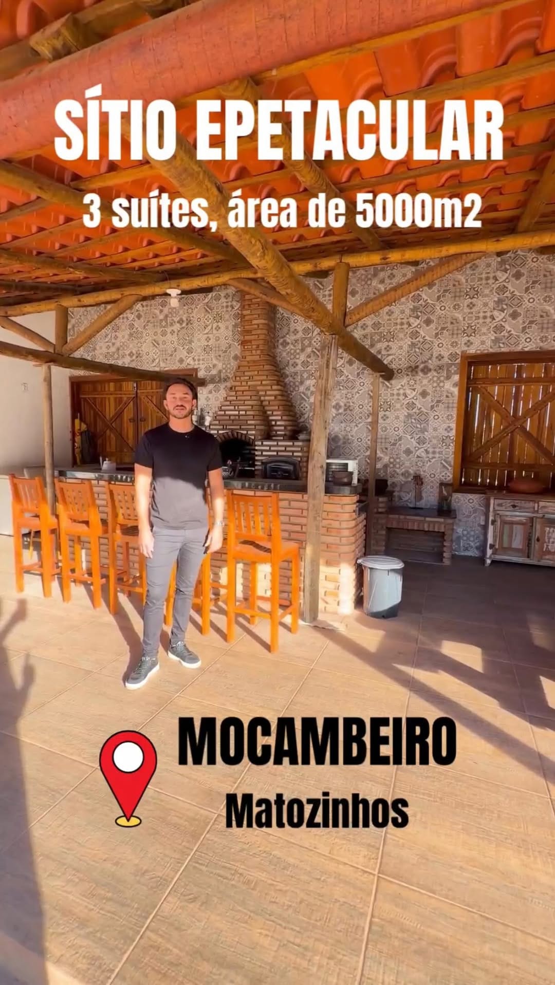 Post 6 by Lagoa imoveis | Imobiliária on Instagram (video)