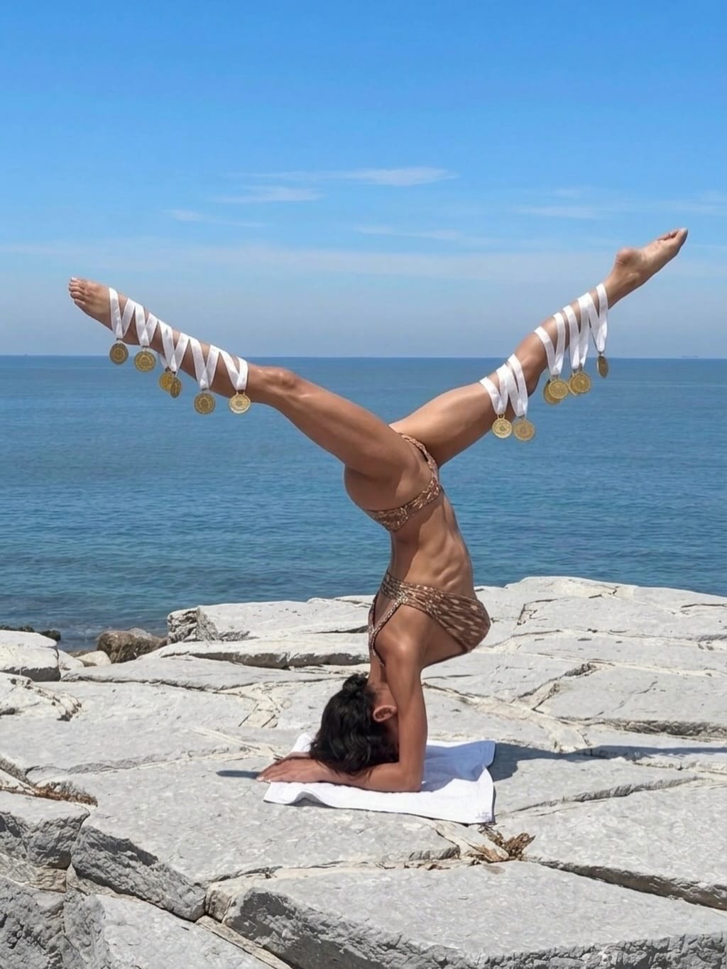 Post 6 by Greta Pereira on Instagram (image)