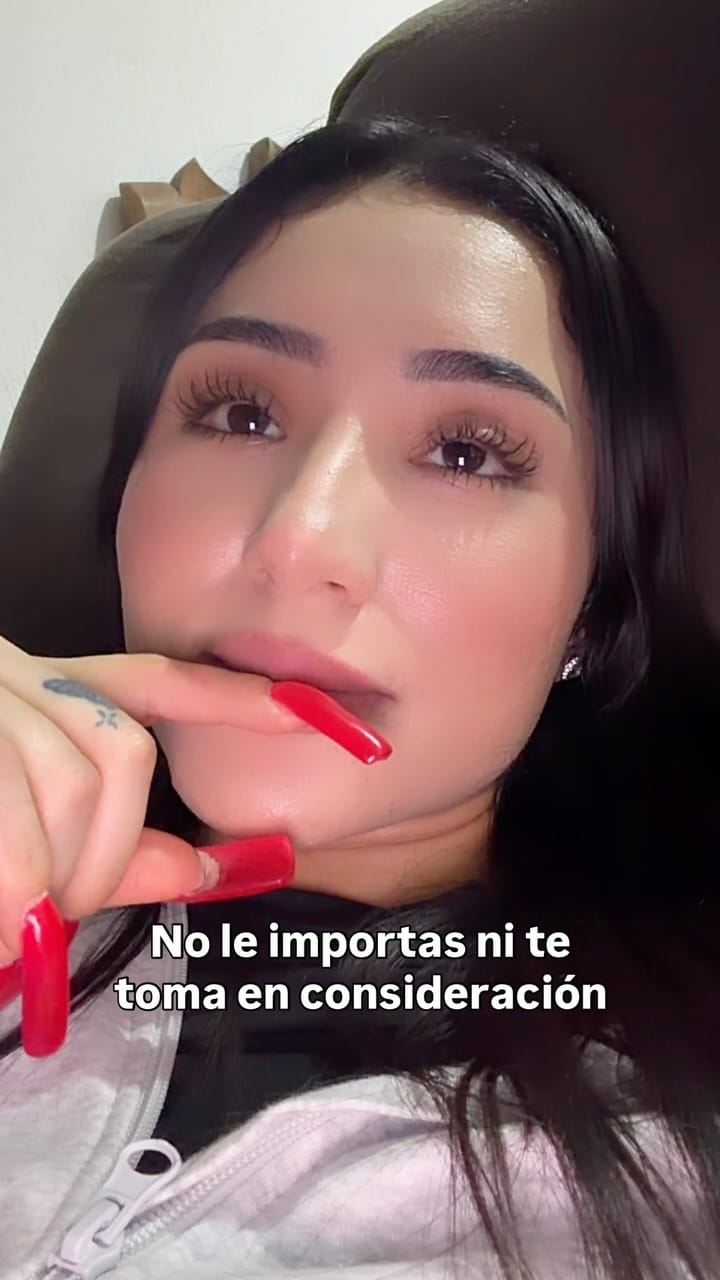 Post 6 by Wen🍀 on Instagram (video)