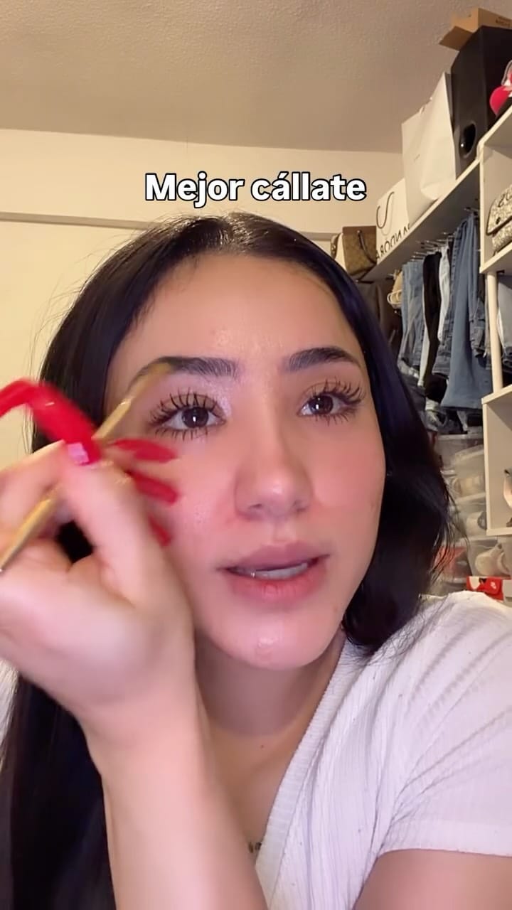 Post 7 by Wen🍀 on Instagram (video)