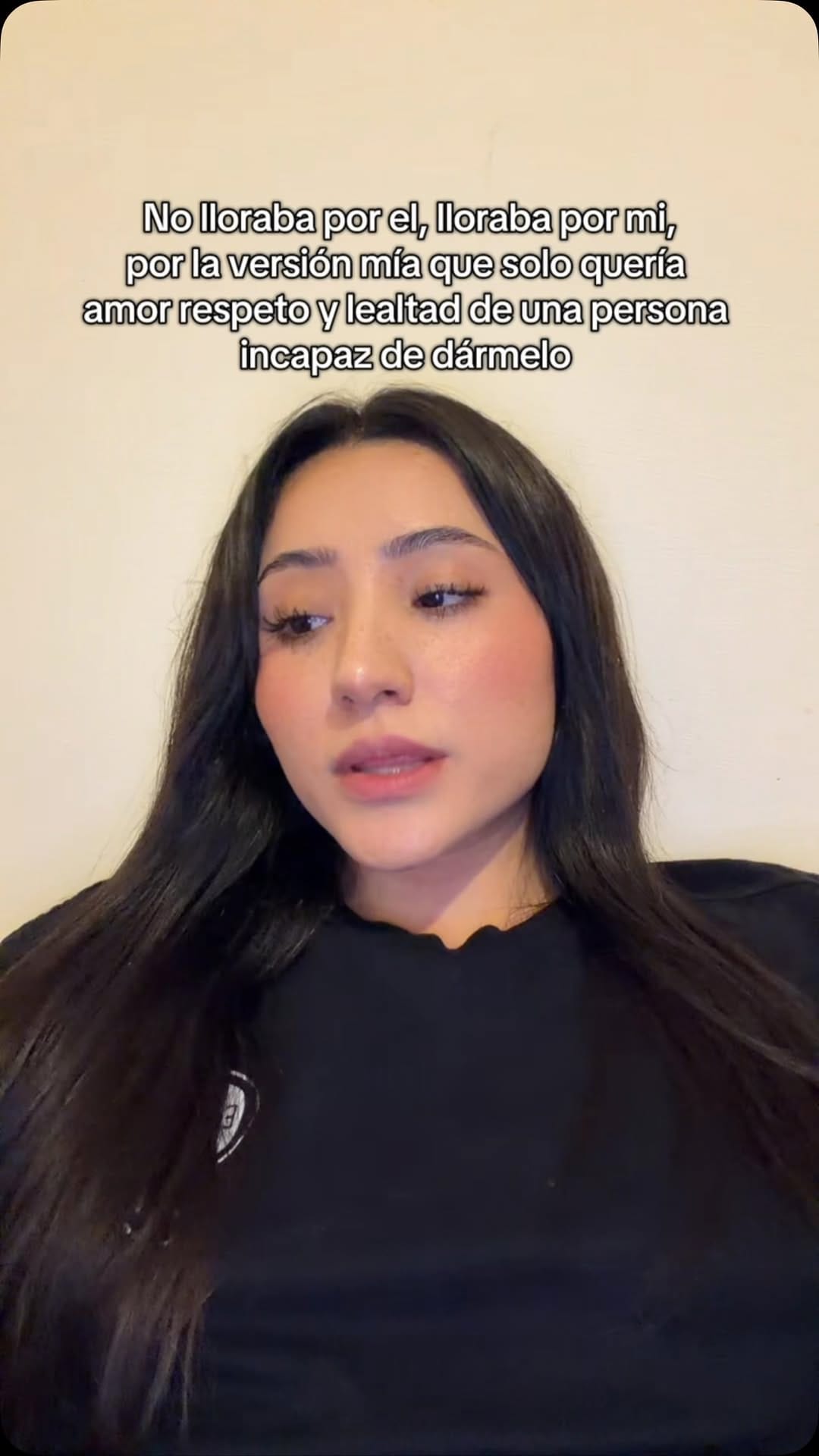 Post 5 by Wen🍀 on Instagram (video)