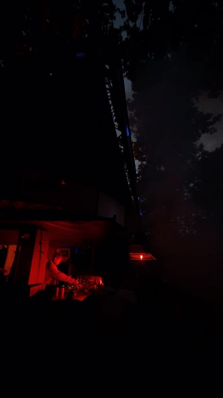 Post 4 by MARRØN on Instagram (video)