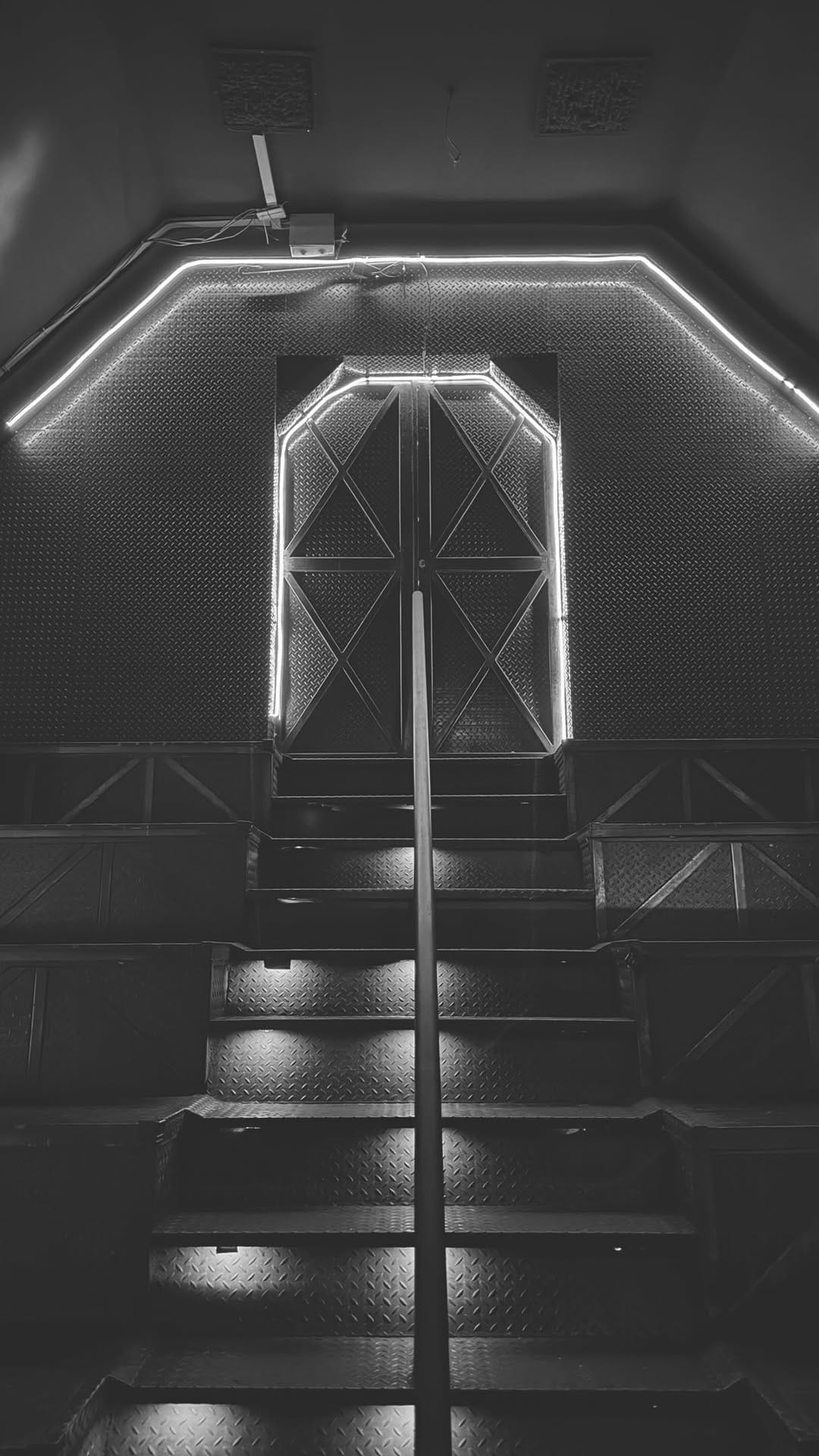 Post 8 by MARRØN on Instagram (video)