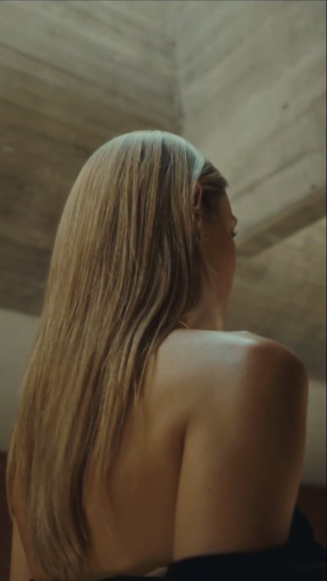 Post 1 by Jacopo Pergameno on Instagram (video)