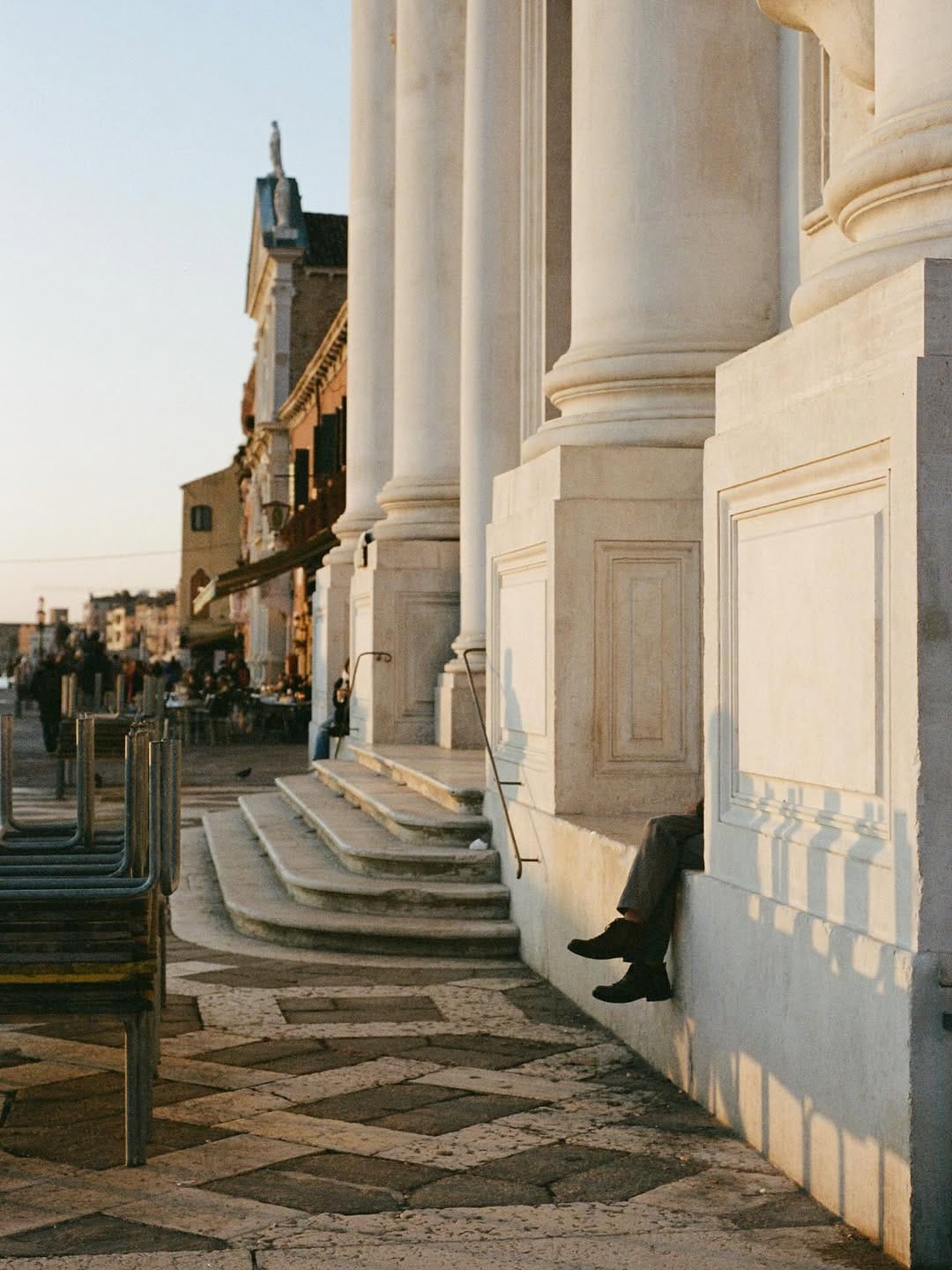 Post 3 by Jacopo Pergameno on Instagram (image)