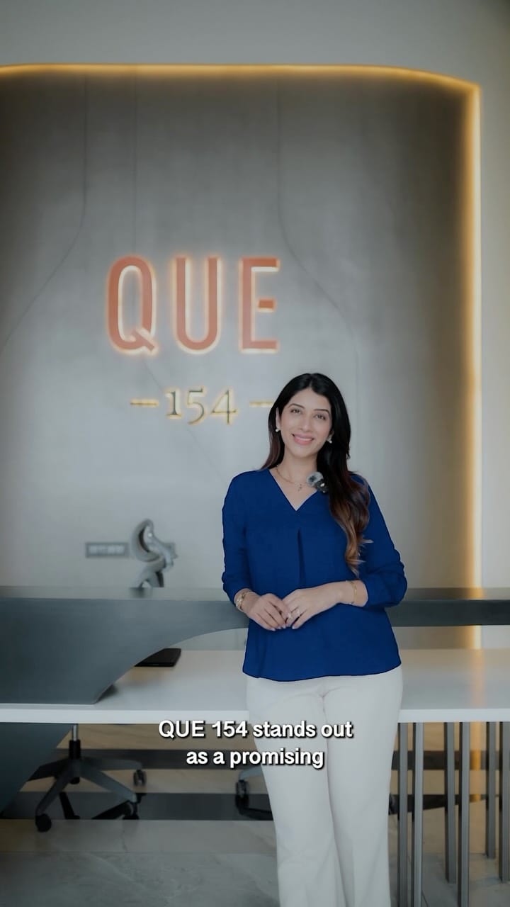 Post 3 by Unique Properties on Instagram (video)