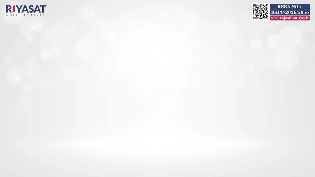 Post 5 by Riyasat Group on Instagram (video)