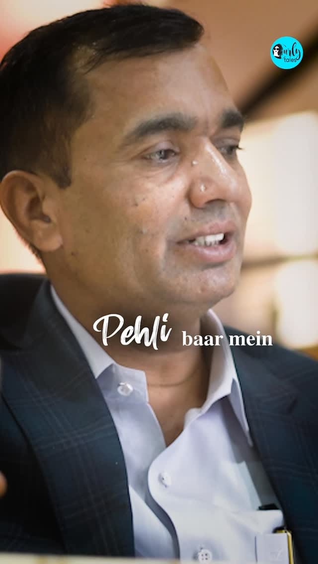 Post 10 by Riyasat Group on Instagram (video)