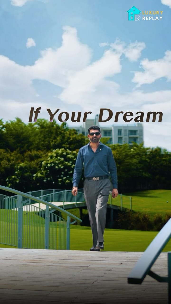 Post 1 by Deepak Chopra on Instagram (video)