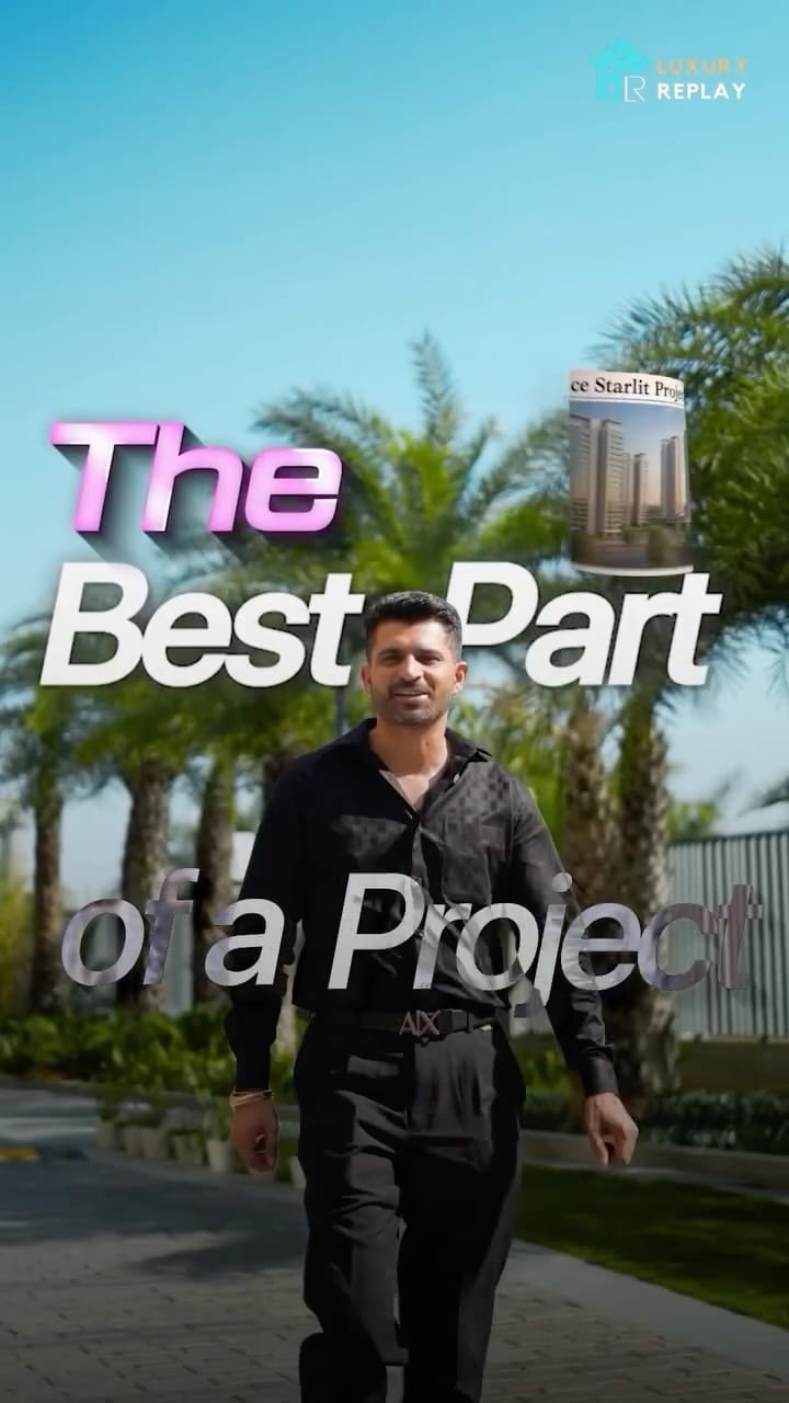 Post 8 by Deepak Chopra on Instagram (video)