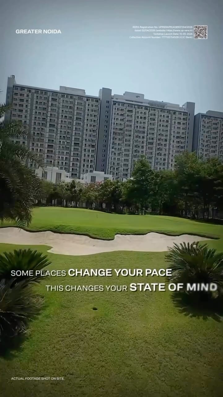 Post 5 by Deepak Chopra on Instagram (video)