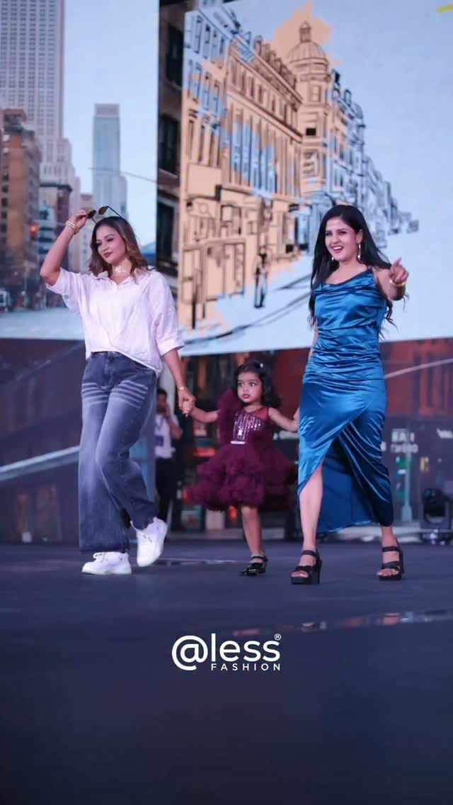 Post 2 by 𝐊𝐫𝐢𝐬𝐡𝐧𝐞𝐧𝐝𝐡𝐮 𝐔𝐧𝐧𝐢𝐤𝐫𝐢𝐬𝐡𝐧𝐚𝐧 on Instagram (video)