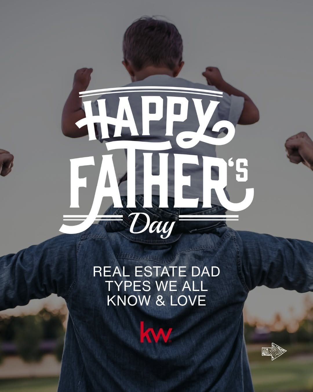 Post 5 by Keller Williams Worldwide on Instagram (carousel)