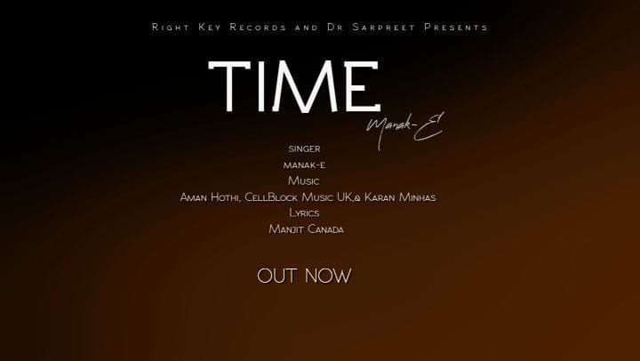 Post 2 by Right Key Records on Instagram (video)