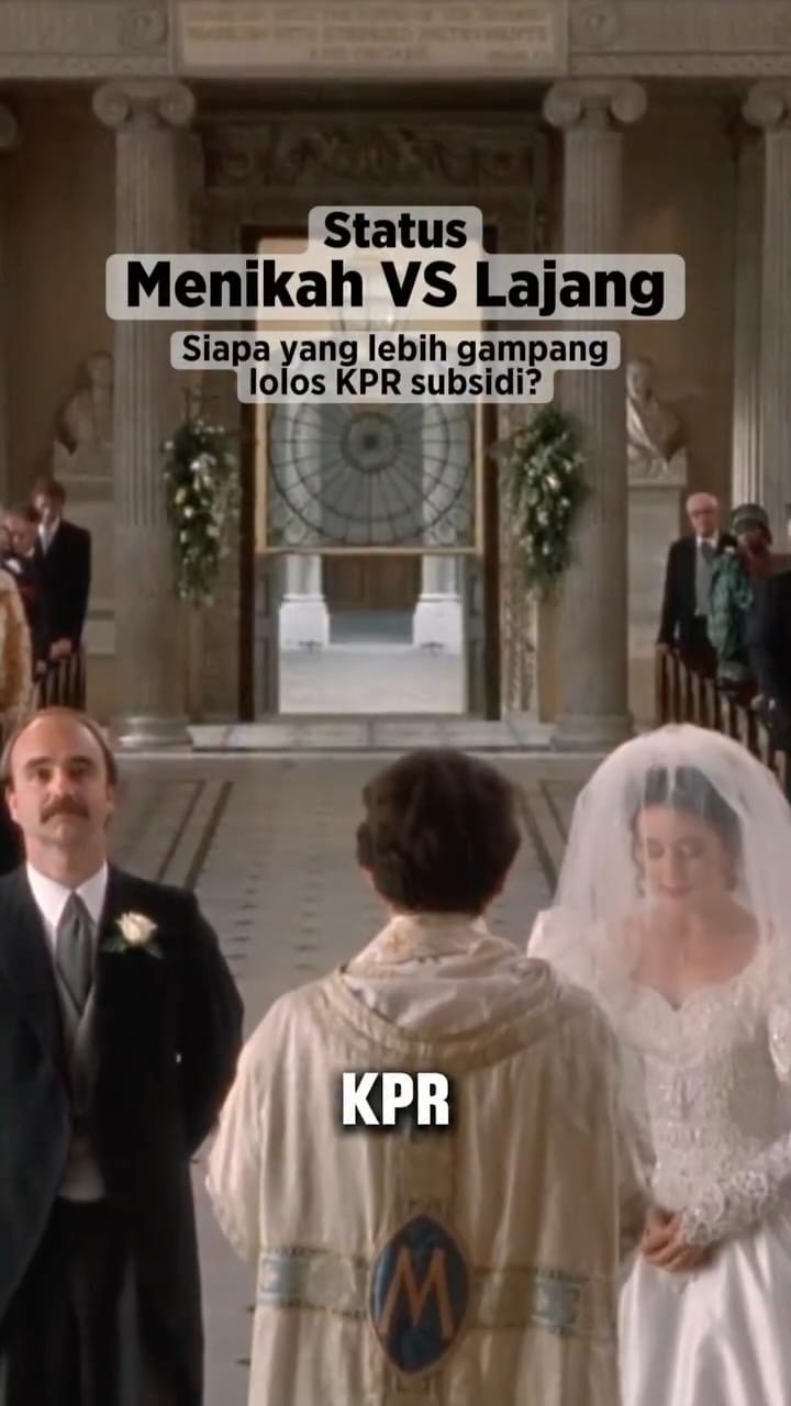Post 7 by PMPLand on Instagram (video)