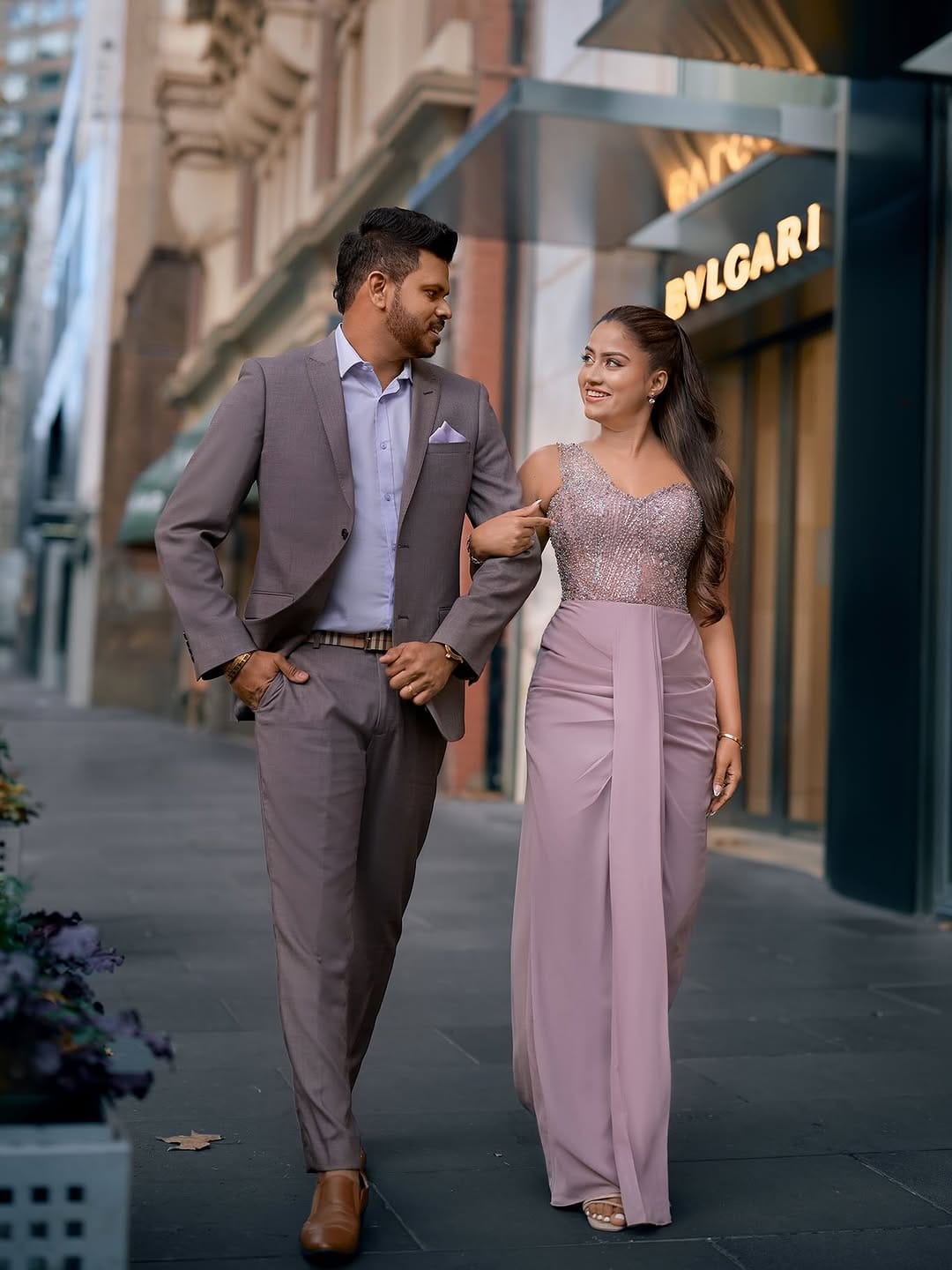 Post 2 by Kavi jay💍 on Instagram (carousel)