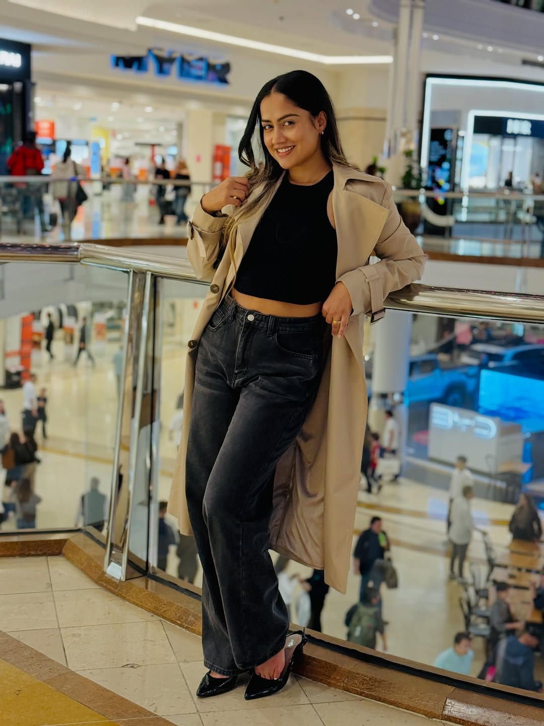 Post 8 by Kavi jay💍 on Instagram (carousel)