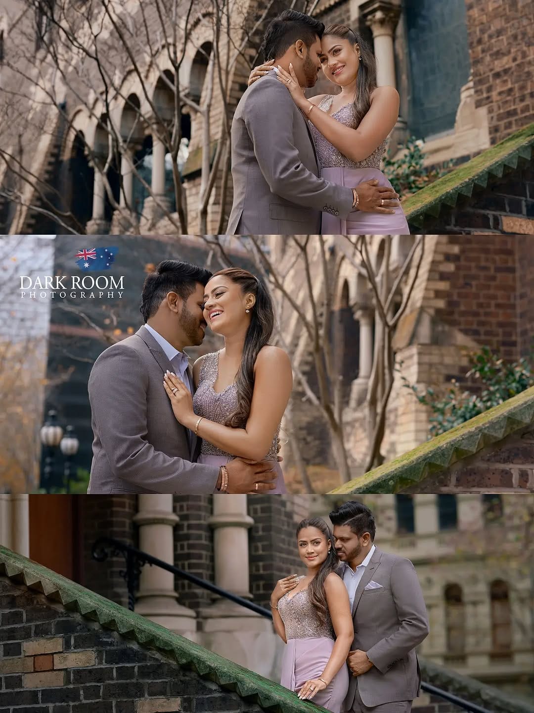 Post 4 by Kavi jay💍 on Instagram (carousel)